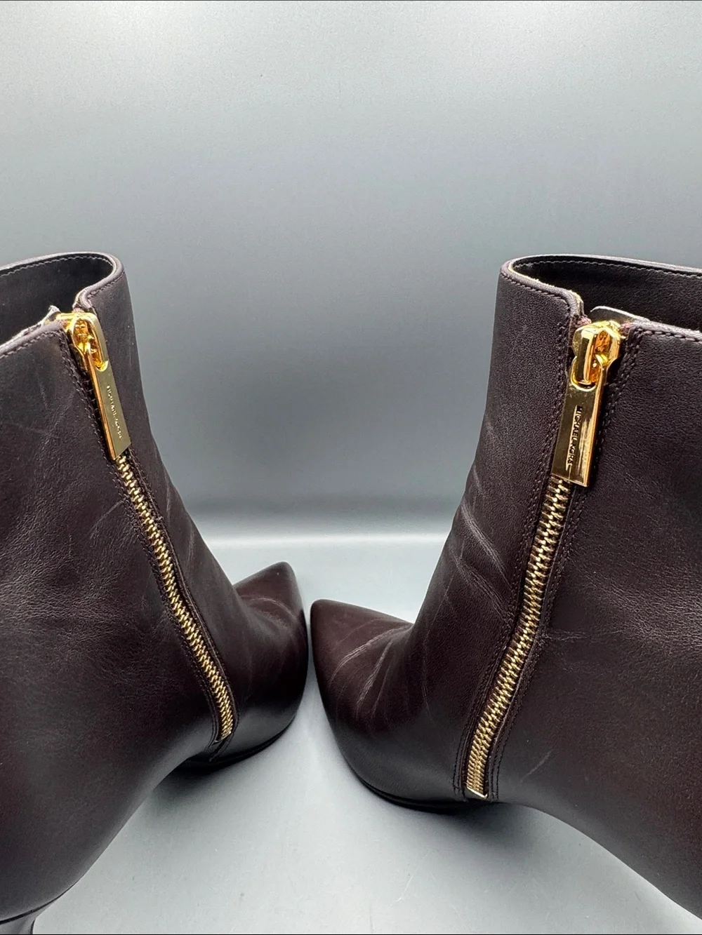 Michael Kors Women's Alina Flex Booties